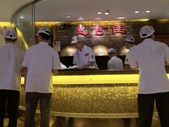 -惠食佳(滨江大公馆店)