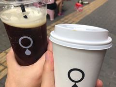 -浆木咖啡馆(湘子庙街店)