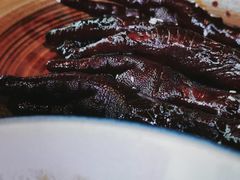 -院子餐厅·大锅菜·老杭帮(桥西直街店)