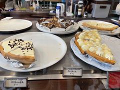 -Pie Bird(新闸路店)
