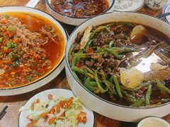 -彪彪烧鸭店(总店)