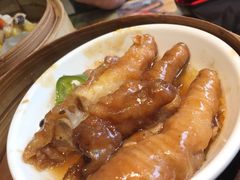 -添好运点心专门店(北角店)