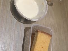 -快乐柠檬happylemon(印象城店)