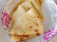 -佳禾月嫂育儿嫂(拱墅店)