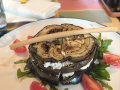 -安妮意大利餐厅(丽都店)