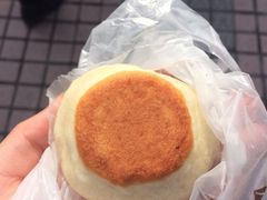 -叶受和(观前街店)