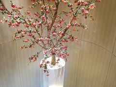 -小渔莊•地道胶东菜(旅游路万象省博物馆店)