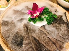 -大龙燚火锅(五一广场店)
