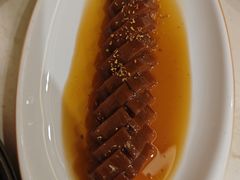 -乐和餐饮(活力源店)