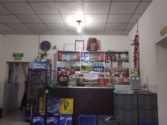 -米二红烧兔(华阳店)