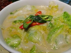 -五邑人家(江门店)