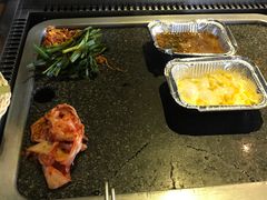 -火炉火自助餐(朝阳大悦城店)