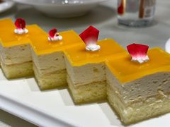 -桂园餐厅(五大道店)