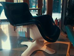 -sugarman espresso素饮糖人高新咖啡工厂