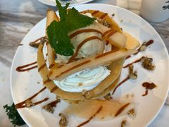 -农畉LONFOOD(福田星河COCOPark店)