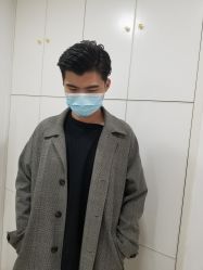 -柯琳造型直营店