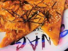 -SWAG無國界潮娱乐酒餐吧