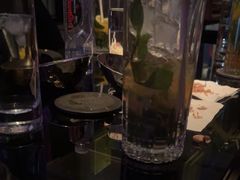 -云·酷 Atmosphere(国贸大酒店)