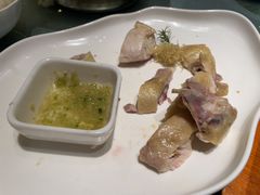 -一麦·龙岛(上海青浦店)