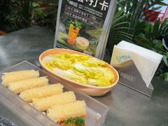 -椰庭·椰子鸡·创意玩家(晶耀前滩店)