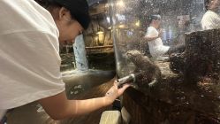 -Zoolung Zoolung动物主题公园(海信广场店)