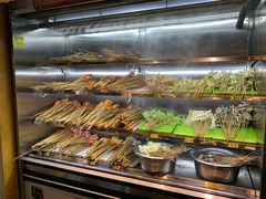 -乐乐姐超级土豆(中关村5号店)