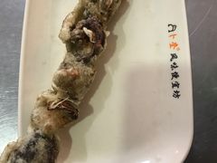 -卜奎风味便宜坊(兴隆路店)