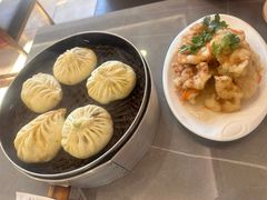 -张包铺(关东古巷店)