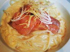 -源·新派中西餐厅(青蓝山美食一条街店)