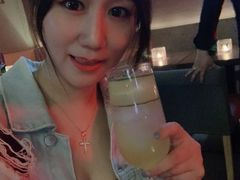 -TZ House音乐现场(来福士中心店)
