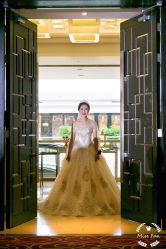 -喜喜婚纱HAPPINESS STUDIO奢定馆(海淀体验馆)