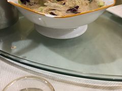 -阿姐小菜(三林店)