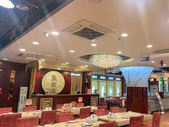 -点都德(汇胜楼店)