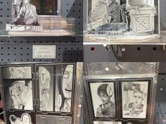 -上海静安大悦城