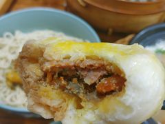 -静海楼(学田店)