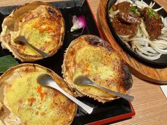 -南风(淮海街店)