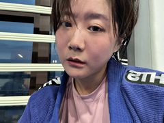 -尚柔巴西柔术馆