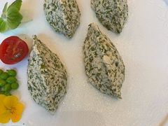 -海泰食府·新鲁菜·家宴(总部基地店)