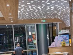 -老乡鸡(融科天地店)