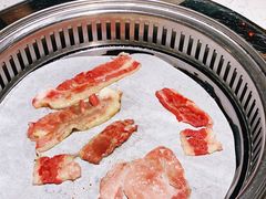 -佰烧海鲜烤肉火锅自助(熙地港店)