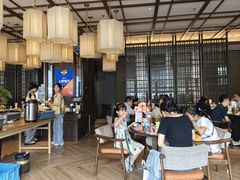 -扬州狮子楼·非遗淮扬菜(总店)
