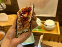 -三笙精致·料理(海河店)