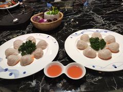 -斯通泰伯酒店-餐厅