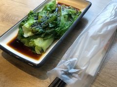 -大快活(丽丰店)
