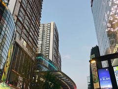 -大悦城(沈阳中街店)