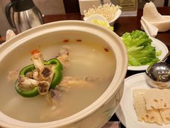 -无锡日航饭店