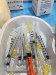 -上海首尔丽格医疗美容医院