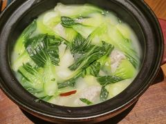 -江南厨子(万象天地店)