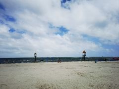 -碧海金沙