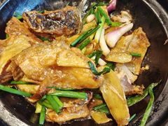 -正斗·港式粤菜(SKLP店)